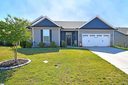 812 Castlewood Lane sold home in Duncan, SC