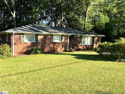 Previously sold for $650,000