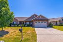 437 Jewelwood Drive sold home in Lyman, SC