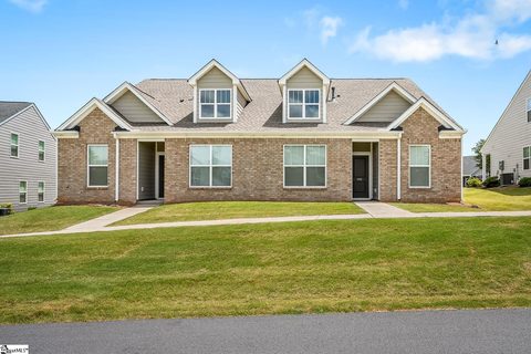 108 Village Main #13A