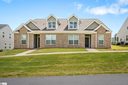 108 Village Main #13A sold home in Anderson, SC