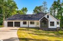 100 George Williams Drive sold home in Easley, SC