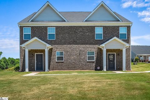 116 Village Main