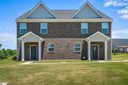 116 Village Main sold home in Anderson, SC