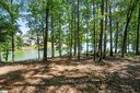 Lt 25 Longpoint Drive sold home in Abbeville, SC