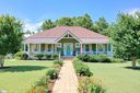 18 Nokota Drive sold home in Pelzer, SC
