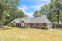 402 Lia Way sold home in Easley, SC