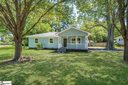 301 Rangeview Circle sold home in Greenville, SC