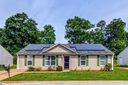 712 Cannonsburg Drive sold home in Duncan, SC