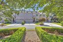 40 Castellan Drive sold home in Greer, SC