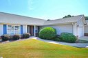 70 River Birch Way sold home in Greer, SC