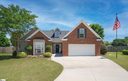 312 Schooner Court sold home in Simpsonville, SC