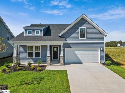 112 Ives Way
