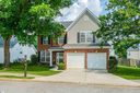 227 Catalan Street sold home in Greenville, SC