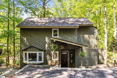 59 Westview Avenue