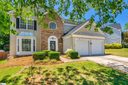 304 Collingsworth Lane sold home in Greenville, SC