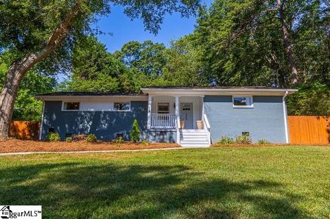 204 Westwood Drive