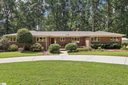 2 Rosebrier Lane sold home in Taylors, SC