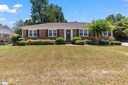 604 Del Norte Road sold home in Greenville, SC