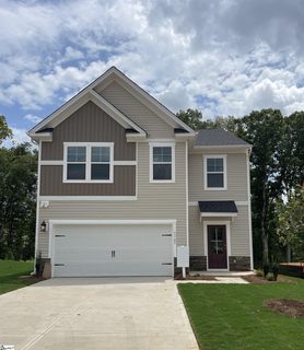 1165 Forestbrook Lane