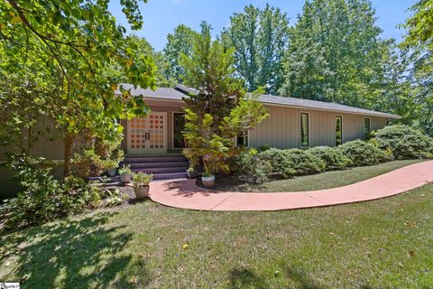 311 Fairview Drive