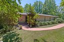 311 Fairview Drive sold home in Greenville, SC