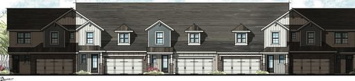 26 Hensley Road