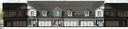 26 Hensley Road sold home in Greenville, SC