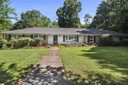 284 Henderson Road sold home in Greenville, SC