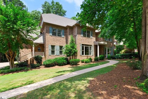 22 Oaklynn Court
