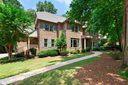 22 Oaklynn Court sold home in Simpsonville, SC
