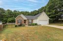 103 Pine Court sold home in Piedmont, SC