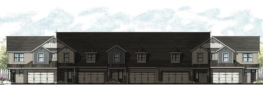 Previously sold for $530,025
