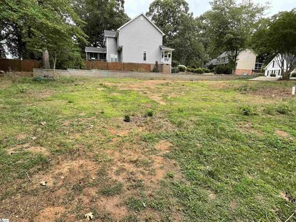 14 Whistler Drive