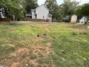 14 Whistler Drive sold home in Greer, SC