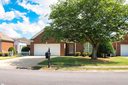 403 Redspire Drive sold home in Greenville, SC