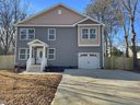 264 Poole Street sold home in Woodruff, SC