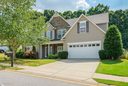 43 Chattahoochee Street sold home in Simpsonville, SC