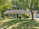 21 Olde Orchard Lane sold home in Greenville, SC