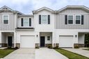 608 Millwright Way sold home in Greer, SC