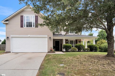 103 Garfield Lane