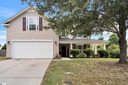 103 Garfield Lane sold home in Simpsonville, SC