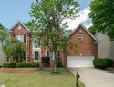 7 Suffolk Downs Way sold home in Greenville, SC