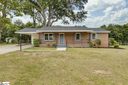 2303 Poplar Lane sold home in Anderson, SC
