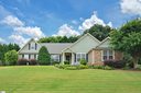 109 Hubbard Lane sold home in Greer, SC
