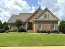 108 Bentwater Trail sold home in Simpsonville, SC