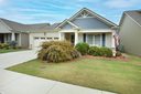 346 Belle Oaks Drive sold home in Simpsonville, SC
