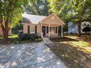 232 Upper Beaver Creek Drive sold home in Moore, SC