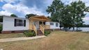 1268 Relax Street sold home in Waterloo, SC