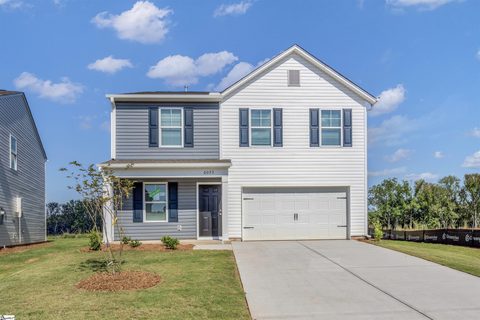 6023 Willutuck Drive Lot 47